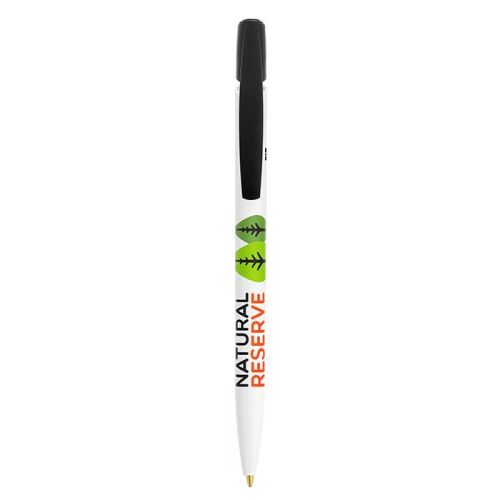 BIC bio-based balpen - Afbeelding 5